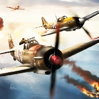 turret_gunner Games